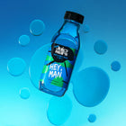 JUICY STARS Hair & body wash 2 in 1 «HEY, MAN» – online store