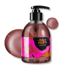 JUICY STARS Liquid soap «OH MY GOOD CHOCOLATE» – buy online