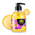 Liquid soap «COME ON EXOTIC TROPIC»