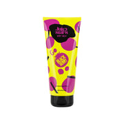 Go Blackberry Body Milk