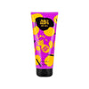 Body Milk Come On Exotic Tropic