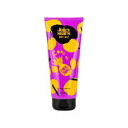 Body Milk Come On Exotic Tropic