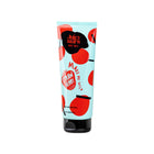 JUICY STARS Body milk «MAKE ME WILD STRAWBERRY» – online store