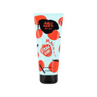 JUICY STARS Body milk «MAKE ME WILD STRAWBERRY» – buy online