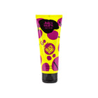 JUICY STARS Hand cream «GO BLACKBERRY»