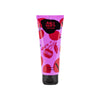 Cherry You’re My Challenge Hand Cream