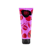 Cherry You’re My Challenge Hand Cream