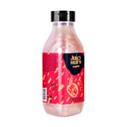JUICY STARS Shampoo volume and freshness «BELIEVE IT OR NOT APRICOT» – buy online