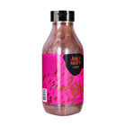 JUICY STARS Shampoo nutrition and recovery «OH MY GOOD CHOCOLATE» – buy online