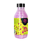 JUICY STARS Shampoo shine and color protection «GO BLACKBERRY» – buy online