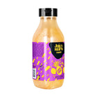 JUICY STARS شامبو Come On Exotic Tropic – شراء أونلاين