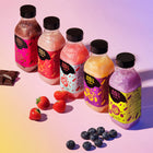 JUICY STARS شامبو Come On Exotic Tropic – توصيل مجاني