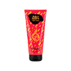 JUICY STARS بلسم المشمش صدق أو لا تصدق