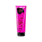 JUICY STARS Conditioner nutrition and recovery «OH MY GOOD CHOCOLATE» – free delivery