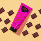 JUICY STARS Conditioner nutrition and recovery «OH MY GOOD CHOCOLATE»
