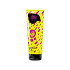 JUICY STARS Conditioner shine and color protection «GO BLACKBERRY»