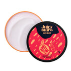 JUICY STARS جوسي ستارز بليف إت أور نوت ماسك شعر المشمش، 250 مل – شراء أونلاين