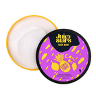 JUICY STARS جوسي ستارز كوم أون إكزوتيك تروبيك ماسك للشعر، 250 مل – شراء أونلاين