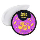 JUICY STARS جوسي ستارز كوم أون إكزوتيك تروبيك ماسك للشعر، 250 مل