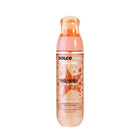 DOLCE MILK رذاذ عطري ميلكي ستارز مانجو فوندانجو – شراء أونلاين