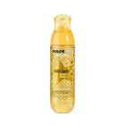 DOLCE MILK رذاذ عطري ميلكي ستارز برائحة المشمش والبقع الشمسية