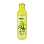 DOLCE MILK Fragrance body lotion Milky stars PINEAPPLE PREMIERE, 200 ml – buy online