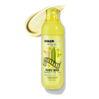 DOLCE MILK Fragrance body lotion Milky stars PINEAPPLE PREMIERE, 200 ml