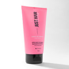 Just Hair Curly Styling Cream Soft Hold 150 ml
