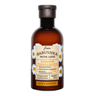 FROM BABUSHKA WITH LOVE Hair balm Chamomile and propolis, 250 ml – buy online