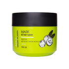LOREN COSMETIC قناع الشعر من أملا ماجيك بلانتس