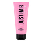 JUST HAIR قناع الشعر المجعد