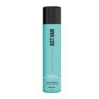 Hairspray Extra strong fixation Just Hair, 200 ml – buy online