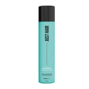 Strong Hold Hair Spray
