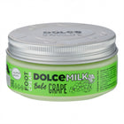 DOLCE MILK Foot cream Grape Babe, 100 ml – buy online