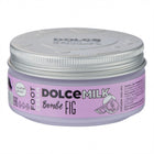 DOLCE MILK كريم القدم "بومبي فيج"