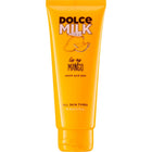 DOLCE MILK Hand cream <Go-go Mango> 75 ml – buy online