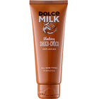 DOLCE MILK Hand cream <Shaking Shoko-Choco> 75 ml – buy online