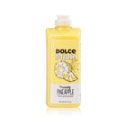 DOLCE MILK Shower gel <Frossssty pineapple> 460 ml – free delivery