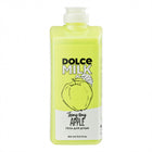 DOLCE MILK جل الاستحمام "تفاحة صغيرة جدًا"