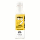 DOLCE MILK Extreme moisturising conditioner Hanna Banana 350 ml