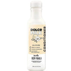 DOLCE MILK Volumising conditioner Vanilla from Manila 350 ml