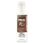 DOLCE MILK بلسم التغذية والترميم "هز شوكو شوكو"