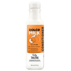 DOLCE MILK بلسم لإزالة السموم والتحكم في الزيوت "اليوسفي الصعب" – شراء أونلاين