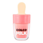 DOLCE MILK Lip gloss Merry miss wild strawberry 6 ml – buy online