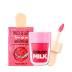 DOLCE MILK Lip gloss Turn me on watermelon 6 ml