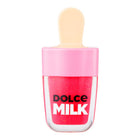 DOLCE MILK Lip gloss Turn me on watermelon 6 ml – online store