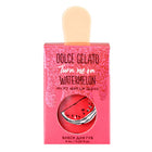DOLCE MILK Lip gloss Turn me on watermelon 6 ml – free delivery