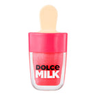 Lip gloss Really airy raspberry 6 ml