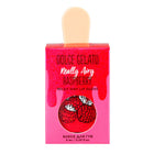 Lip gloss Really airy raspberry 6 ml