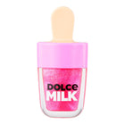 DOLCE MILK Lip gloss Fairy Berries 6 ml – online store